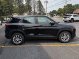 Used 2021 Chevrolet TrailBlazer LS image 5