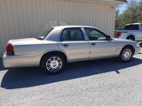 Used 2009 Mercury Grand Marquis LS image 4