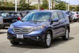 Used 2014 Honda CR-V EX-L image 3
