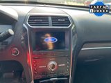 Used 2019 Ford Explorer Limited w/ Class III Trailer Tow Package image 5