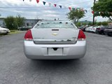 Used 2007 Chevrolet Impala LS image 4