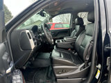 Used 2015 GMC Sierra 1500 SLT w/ SLT Preferred Package image 6