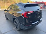 New 2024 GMC Terrain SLE w/ Driver Convenience Package image 3