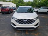 Used 2019 Ford Edge Titanium image 5