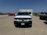 Used 2006 Chevrolet Suburban Z71 w/ Z71 Preferred Equipment Group image 3