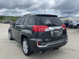 Used 2017 GMC Terrain SLT w/ Open Road Package image 5