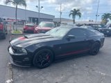 Used 2014 Ford Mustang Coupe w/ Equipment Group 102A image 3