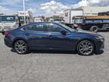 Used 2017 MAZDA MAZDA6 Grand Touring image 6