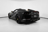 Certified 2022 Ferrari 812 GTS image 5