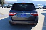 Used 2011 Honda Odyssey EX-L image 6