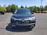 Used 2019 Honda Ridgeline Sport image 2