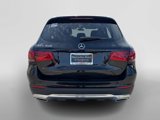 Certified 2021 Mercedes-Benz GLC 300 image 4