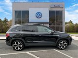 Used 2022 Volkswagen Taos SEL w/ Panoramic Sunroof Package image 2
