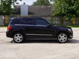 Used 2014 Mercedes-Benz GLK 350 2WD w/ Premium 1 Package image 6