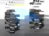 Used 2023 Nissan Sentra SV image 3