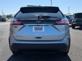 Used 2020 Ford Edge SE image 5