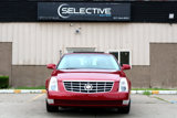 Used 2010 Cadillac DTS Luxury image 2