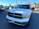 Used 2014 RAM 1500 Classic SLT image 3