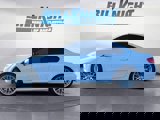 Used 2013 BMW M3 Coupe image 2