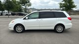 Used 2010 Toyota Sienna image 4