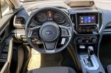 Used 2019 Subaru Crosstrek 2.0i Premium w/ Eyesight System image 5