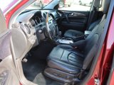Used 2016 Buick Enclave Leather image 4