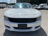 Used 2019 Dodge Charger SXT w/ Leather Interior Group image 2