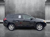 Used 2008 Toyota RAV4 Limited image 4