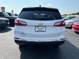 Used 2019 Chevrolet Equinox LT image 4