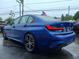 Used 2019 BMW 330i xDrive Sedan image 5