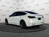 Used 2022 Tesla Model 3 Long Range image 3