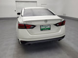 Used 2019 Nissan Altima 2.5 SR image 6