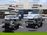 New 2026 Cadillac Vistiq Luxury image 6