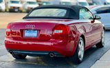 Used 2005 Audi A4 3.0 image 5