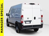 New 2024 RAM ProMaster 2500 image 5