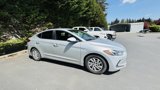 Used 2018 Hyundai Elantra SE image 2