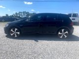 Used 2016 Volkswagen GTI Autobahn w/ Lighting Package (SEL) image 3