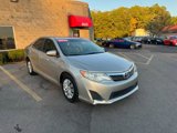 Used 2013 Toyota Camry L image 3