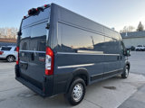Used 2019 RAM ProMaster 2500 image 5