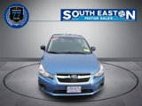 Used 2014 Subaru Impreza 2.0i image 3