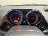 Used 2006 Mitsubishi Eclipse GT image 5