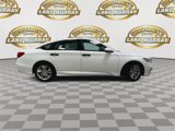 Used 2020 Honda Accord LX image 4