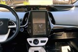 Certified 2017 Toyota Prius Prime Premium image 6