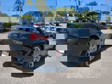 Used 2016 MAZDA MX-5 Miata Sport image 5