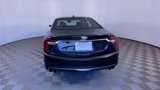 Used 2020 Cadillac CT6 Premium Luxury image 3