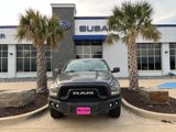 Used 2019 RAM 1500 Classic Warlock w/ Electronics Group image 2