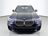 Used 2019 BMW X5 xDrive40i w/ M Sport Package image 2