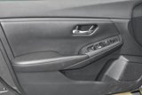 Used 2023 Nissan Sentra SV image 4