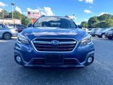 Used 2019 Subaru Outback 2.5i Limited image 2