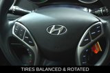 Used 2016 Hyundai Elantra GT image 4